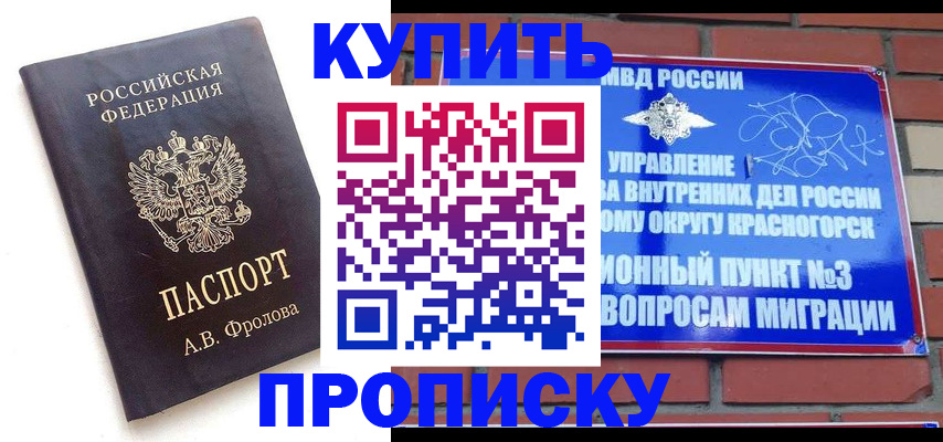 прописка поиск в Чистополье